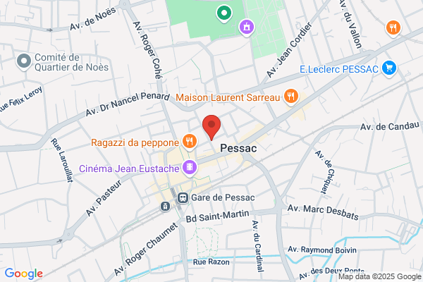 Cabinet Dentaire Des Docteurs Monlun Jean Paul tauban Jacques