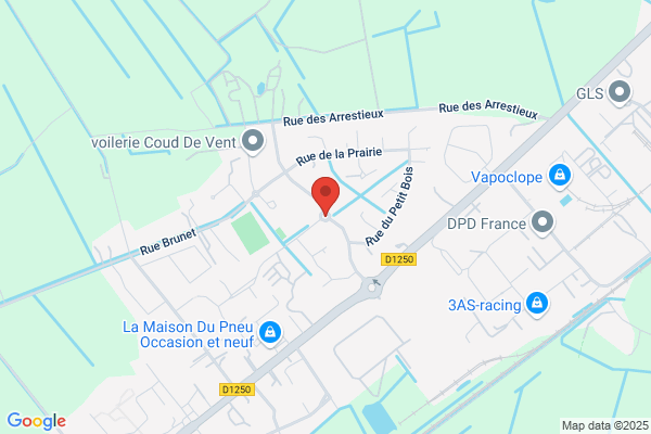 Comptoir Du Sud Ouest