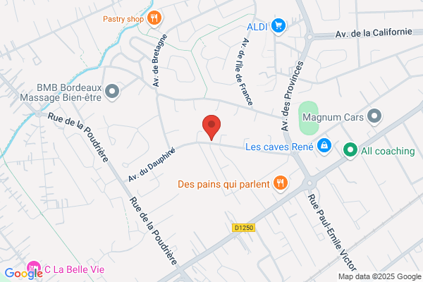 Aquitaine-securelec