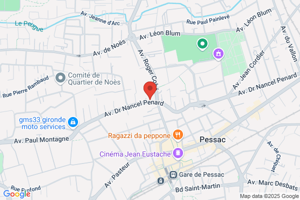 Edumatec
