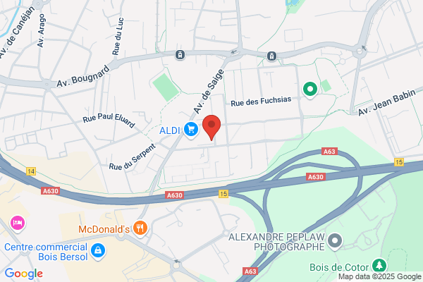 Altep Assistance Logistique Technique Etudes Et Prestations