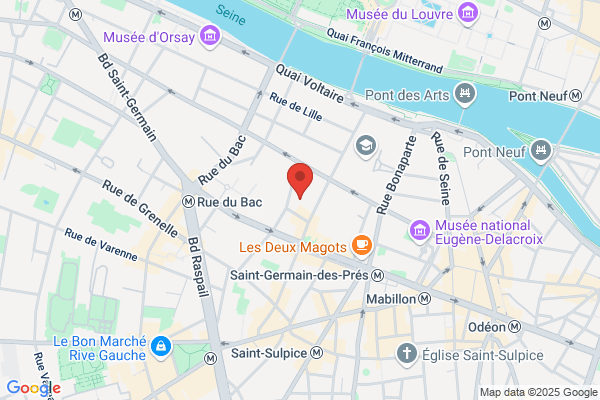 Institut Etudes Politiques Iep Formation Continue