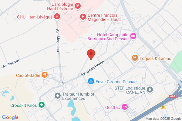 Atos