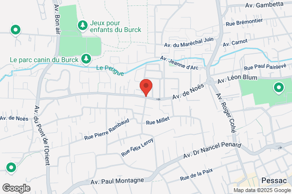 Hopital De Jour Halloran Service Pedopsychiatrie