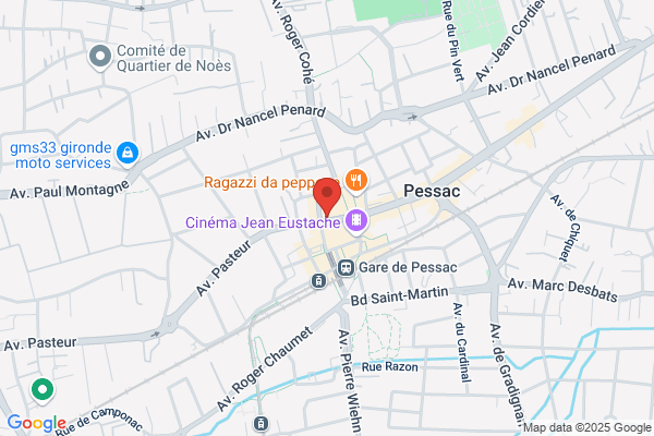 Aelix Immobilier