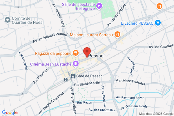 Bourse De L Immobilier