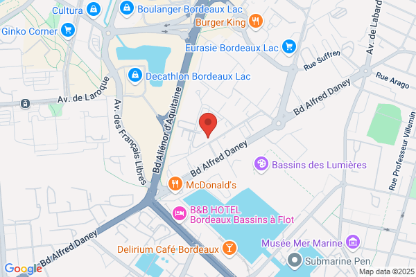 Dupeyron Guy