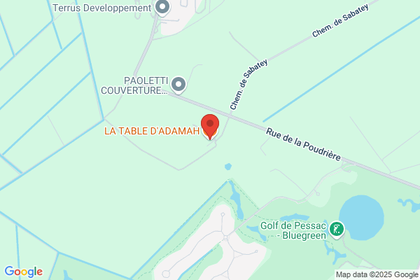 De Buhan Paulette