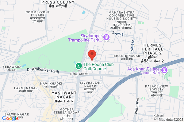 Ab Infotech