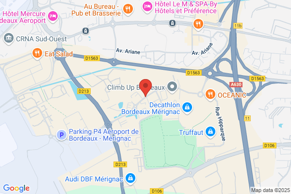 Apisoft