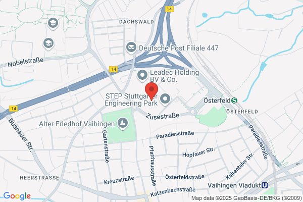 Dassault Systemes