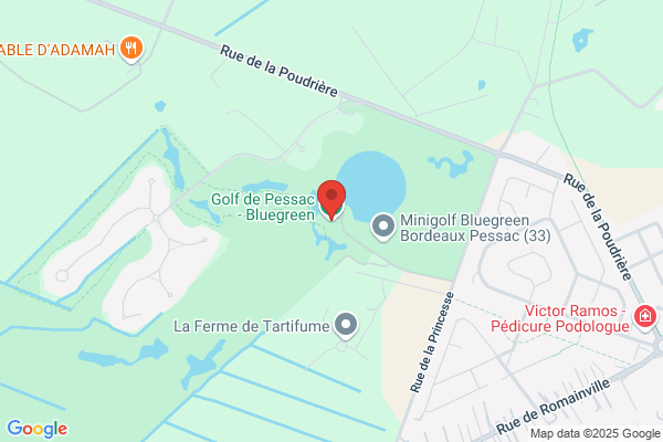Avicenne