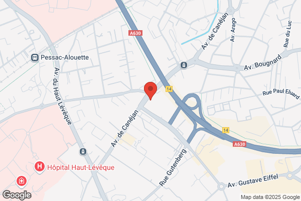 Homsys Sud Ouest