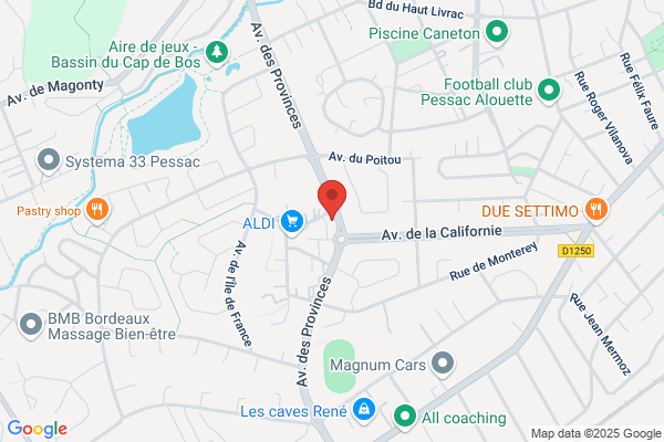 Delibiot Jacques