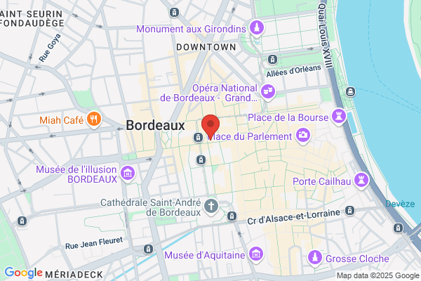 Atelier Ongle Et Beaute