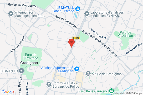 Brisebarre Jean Jacques Endocrinologie
