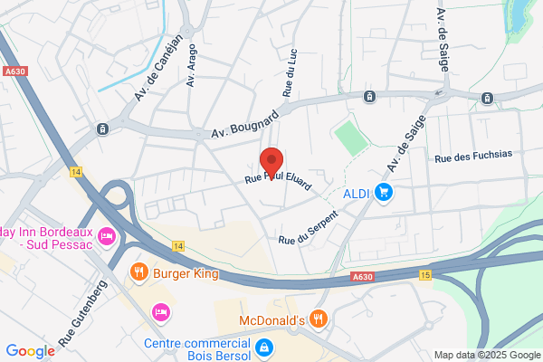 Cabinet Medical Homeopathie Acupuncture Du Docteur Lan chow