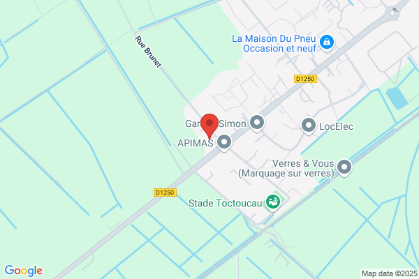 Application Technique De Nettoyage Atn
