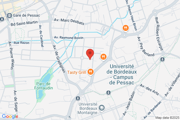 Cabinet D Orthophonie De Mesdames Lobera Christine et roq