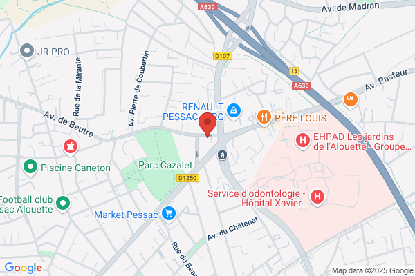 Heraud Annie