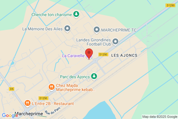 Caravell