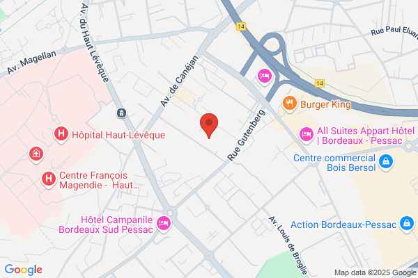 Erea Etablissement Regional D Enseignement Adapte
