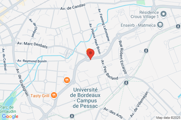 Centre National De La Recherche Scientifique Cnrs Service parten