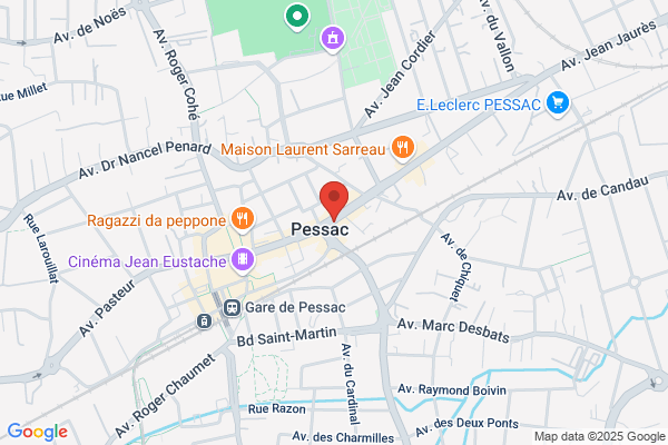 Milano Service à la personne