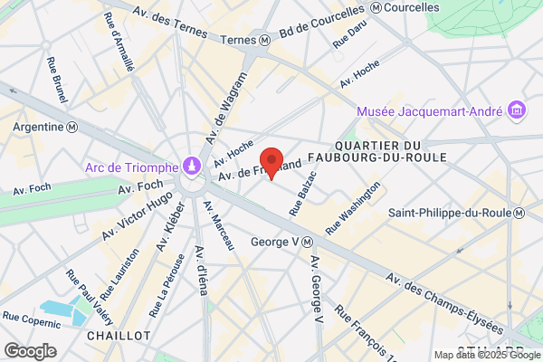 Cardif Epargne Placement Retraite Service Apporteur D Aff