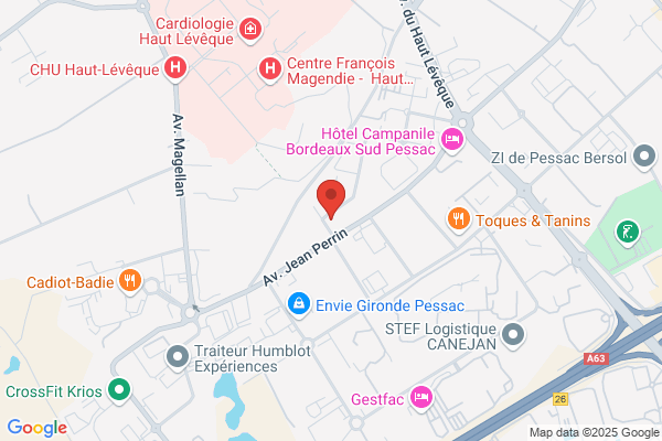 Jsd Entreprise