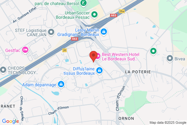 Intermarche