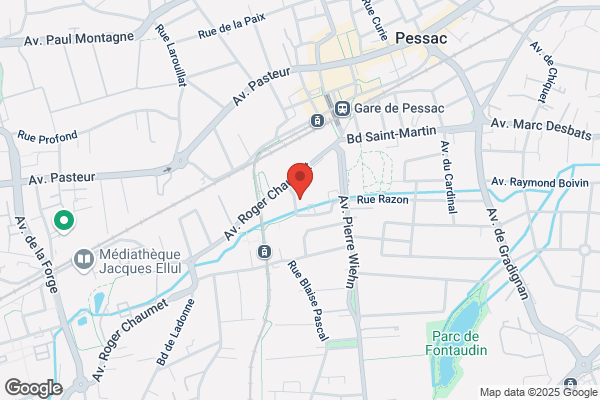 La Poste Espace Clients Pro
