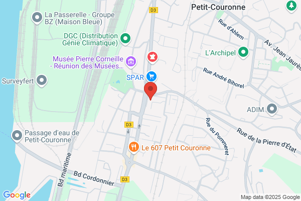 Crédit Mutuel