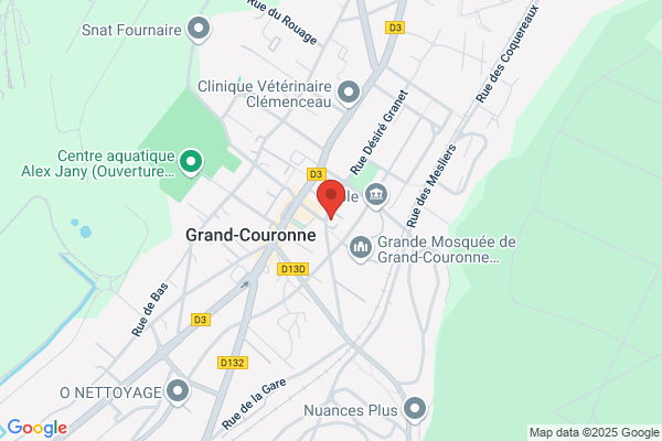 La Poste Espace Clients Pro