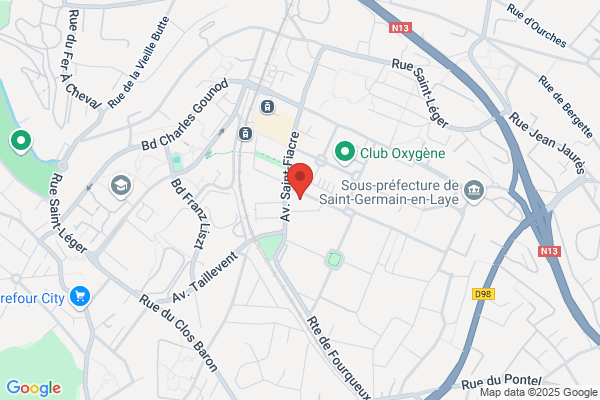 Exima Informatique