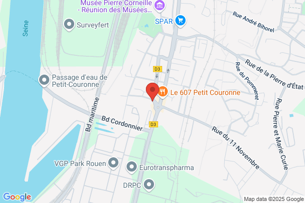 Aftam Accueil Et Formation Service Social