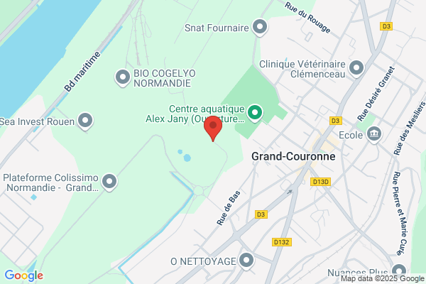 Air Liquide