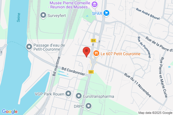 Association Cooperation Et Fraternite