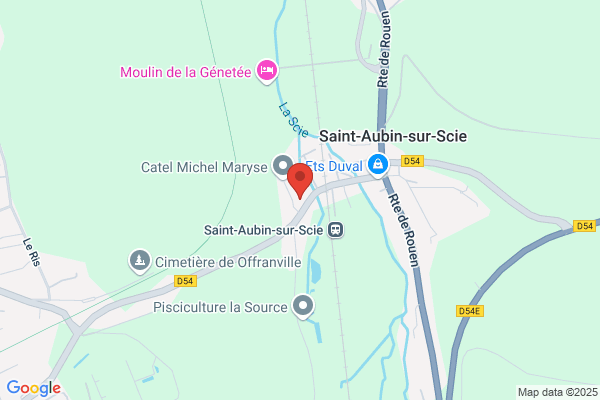 Association de Pompiers Sourire Malgache