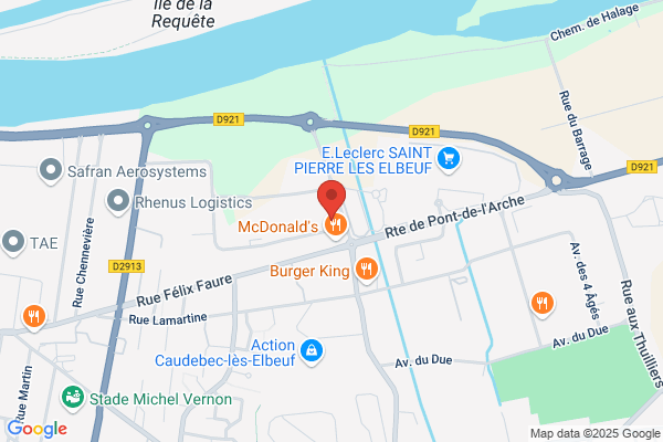 Atelier De La Roseliere