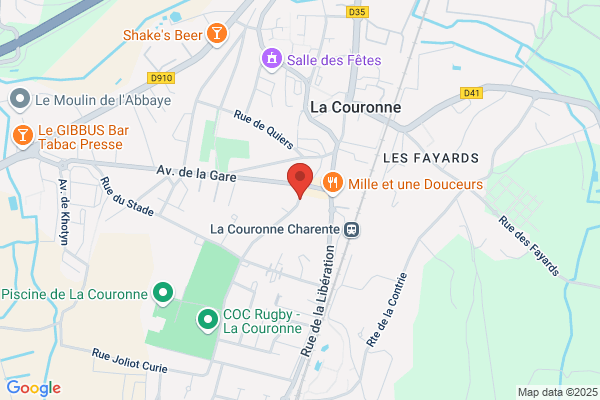 Branchard Alain