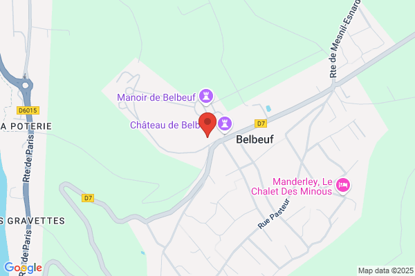 Brenet Laurence Medecin
