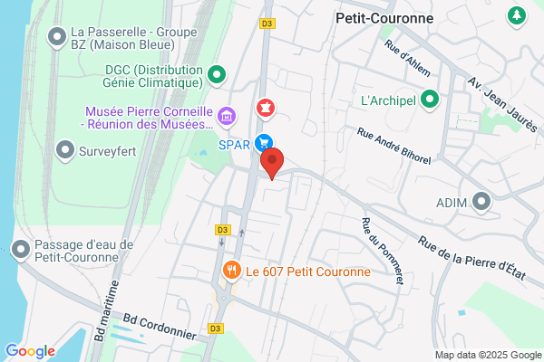 Demenageurs Bretons Demenagements Premier C I