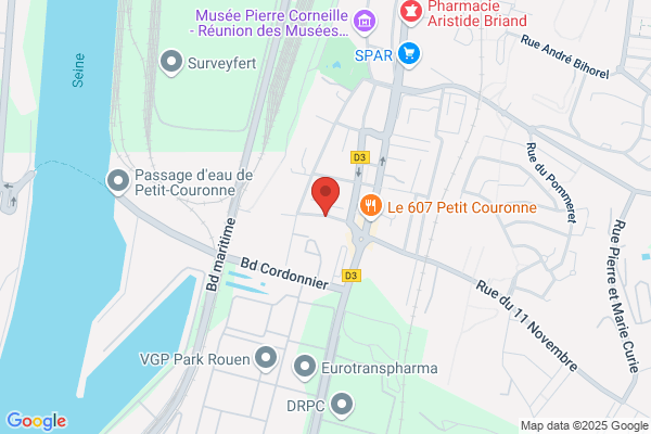 Depannages Multiservices