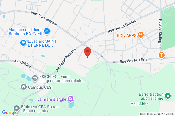 La Poste Espace Clients Pro - Closed