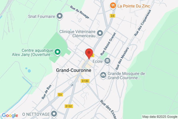 Société Générale