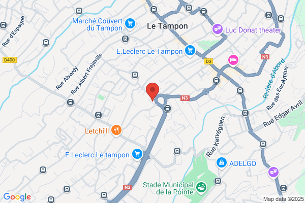 ASSURAZOT.COM Décennale ,Dommages Ouvrage la Réunion