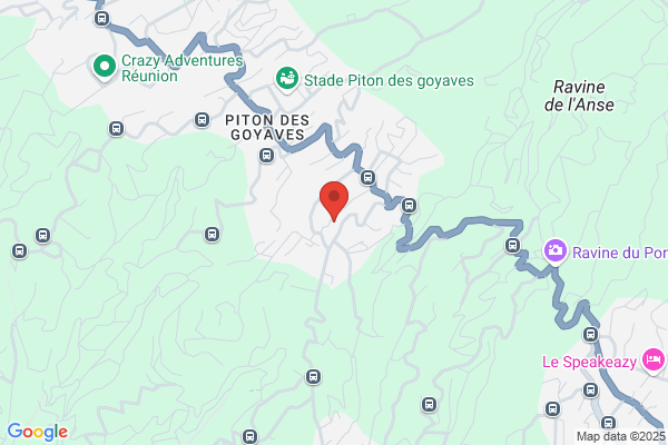 SARL VIVRE ALU
