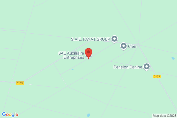 ER SAAV