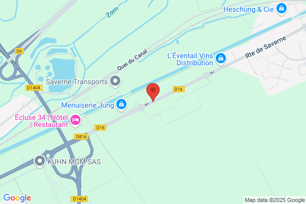 Randstad Inhouse